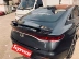 Hyundai Fista sửa đổi cánh đuôi xe thể thao cánh miễn phí đấm đuôi gió cố định cánh máy bay 19 Fiesta đuôi chuyên dụng - Sopida trên đuôi gió the thao ô tô Sopida trên