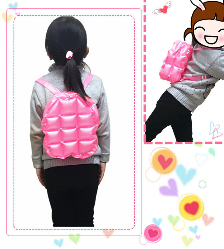 Sac de sport - Ref 13922 Image 22