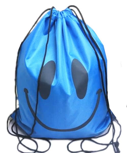 Sac de sport - Ref 12515 Image 9