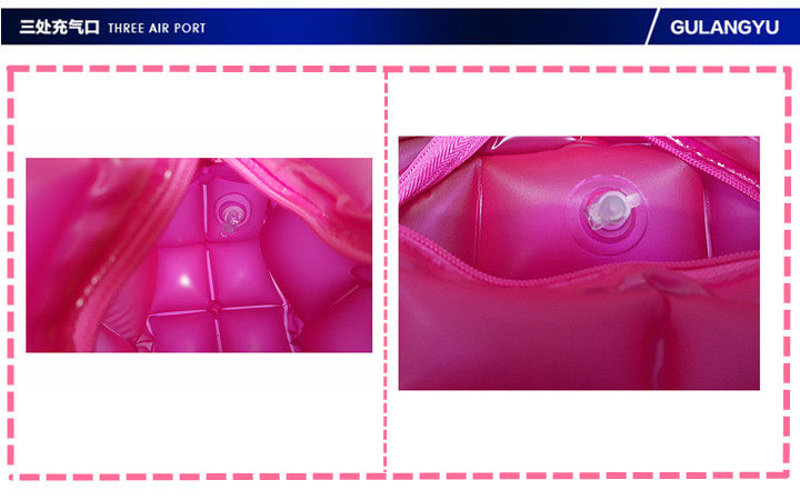 Sac de sport - Ref 9638 Image 4