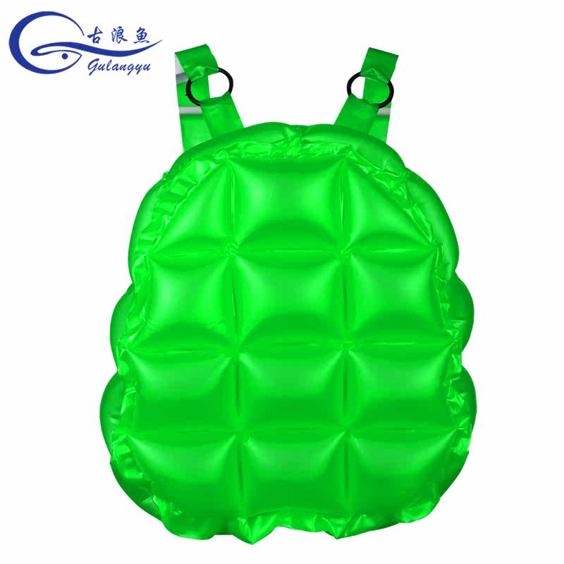 Sac de sport - Ref 13922 Image 21