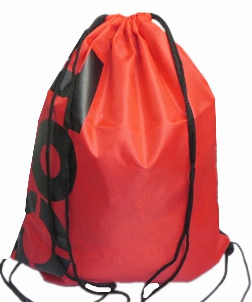 Sac de sport - Ref 12515 Image 13