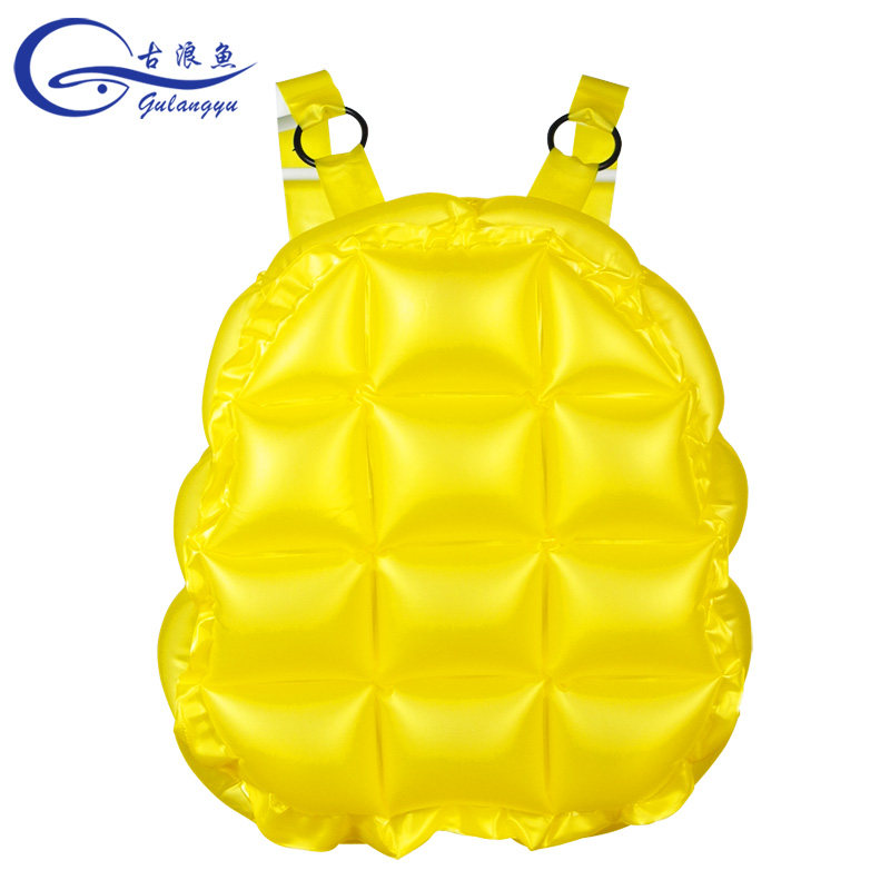 Sac de sport - Ref 13922 Image 14