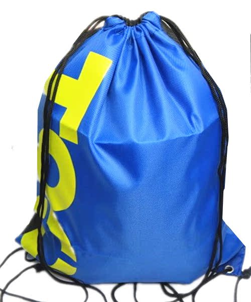 Sac de sport - Ref 12515 Image 16