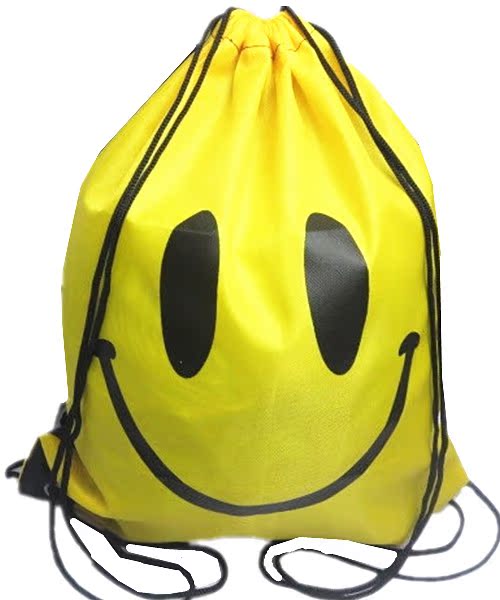 Sac de sport - Ref 12515 Image 8