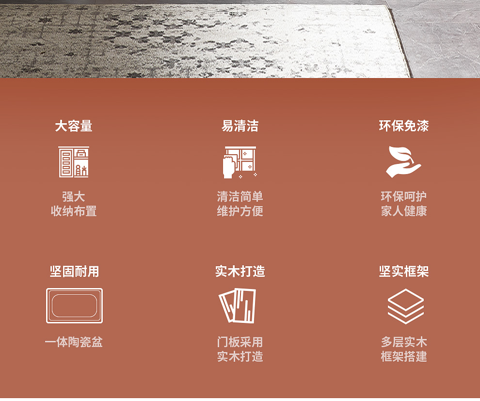 AEC8L3368-C详情页修改_02.jpg