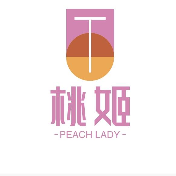 桃姬