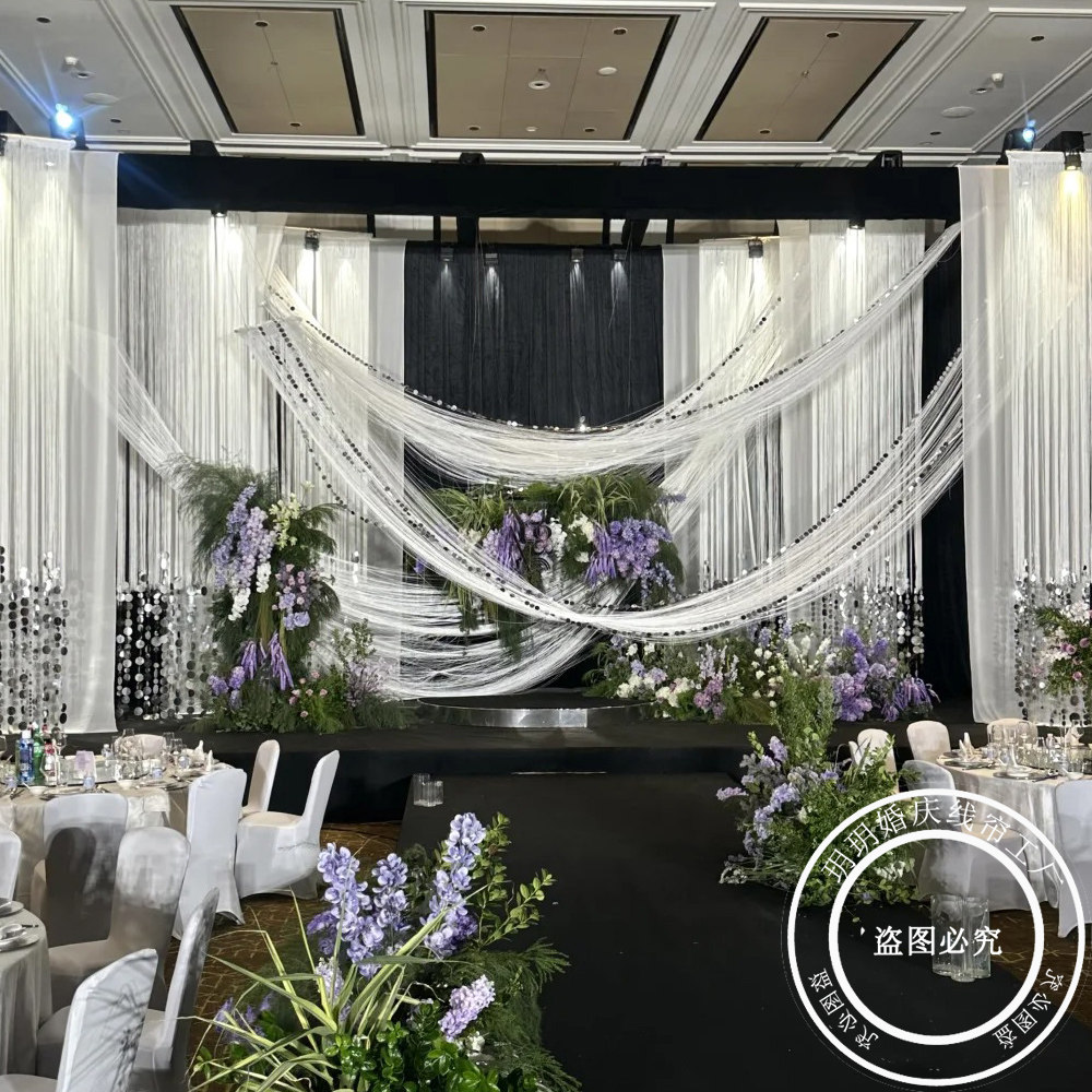 Emcee Purple, image size:1000x1000