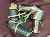 -Order-Medieval half-pack arm guard knight armor Milan arm armor cos Board armor can be worn