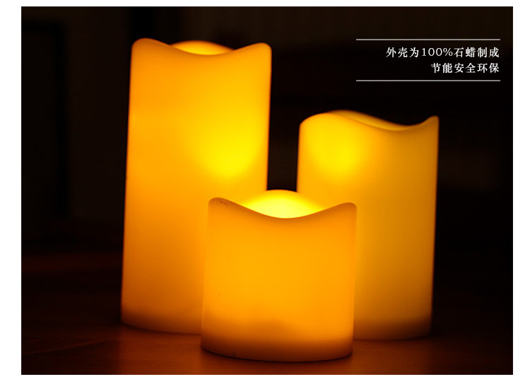 Bougie      - Ref 2487447 Image 18