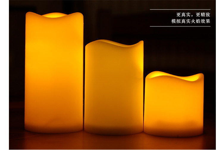 Bougie      - Ref 2487447 Image 20