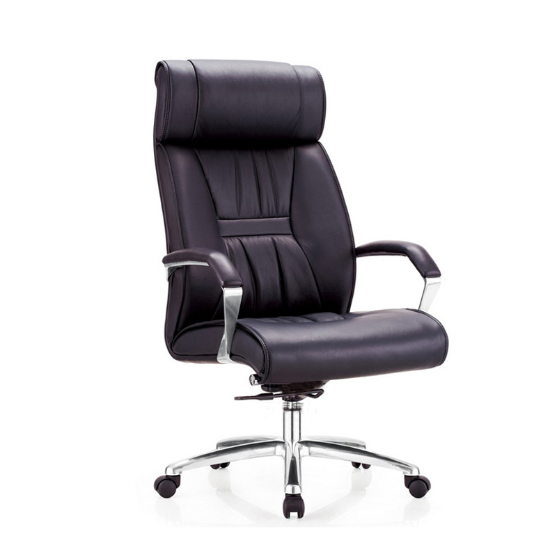 Guangzhou office chair modern fashion meeting chair meeting chair boss chair supervisor chair staff chair factory direct sales