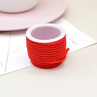 Объем толщиной 3 мм (около 3 метров)