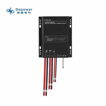 Zhenyuan Electric P2410 solar street light controller 24 volt system all-in-one machine