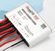 Yuanfang Power Solar Street Light Sds-PX3 2V flat voltage buck SDS20 boost control constant current all-in-one machine