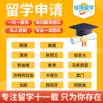 Malaysia Saudi Arabia Australia Hong Kong United Kingdom United States New Zealand study abroad application global study abroad consulting