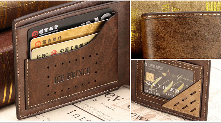 Sac pour homme - Ref 49665 Image 41