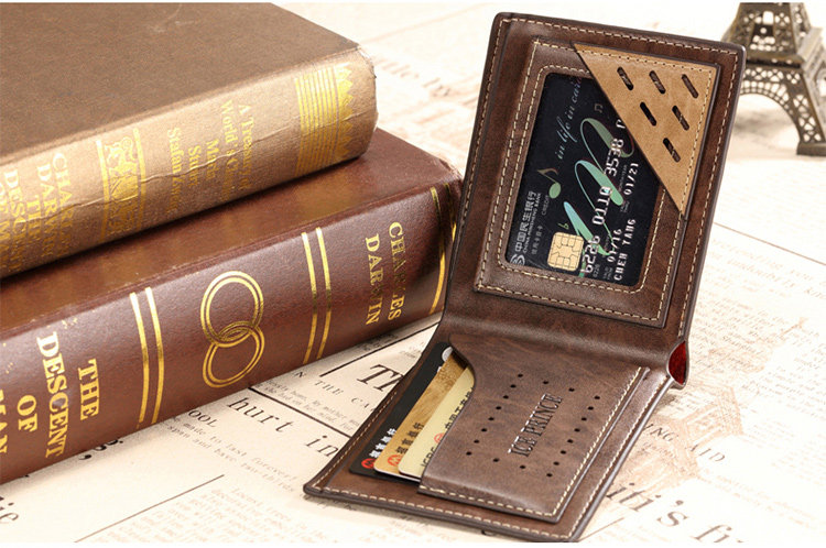 Sac pour homme - Ref 49665 Image 38