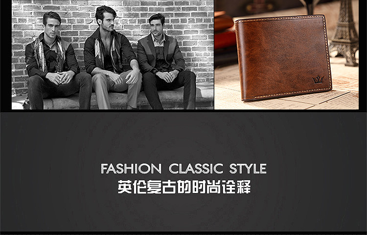 Sac pour homme - Ref 49665 Image 28