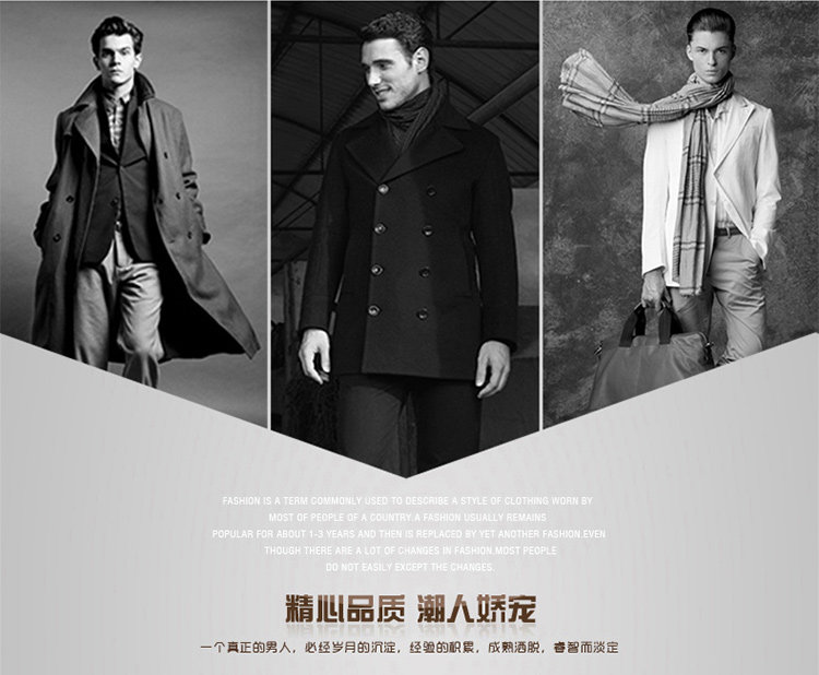 Sac pour homme - Ref 49665 Image 31