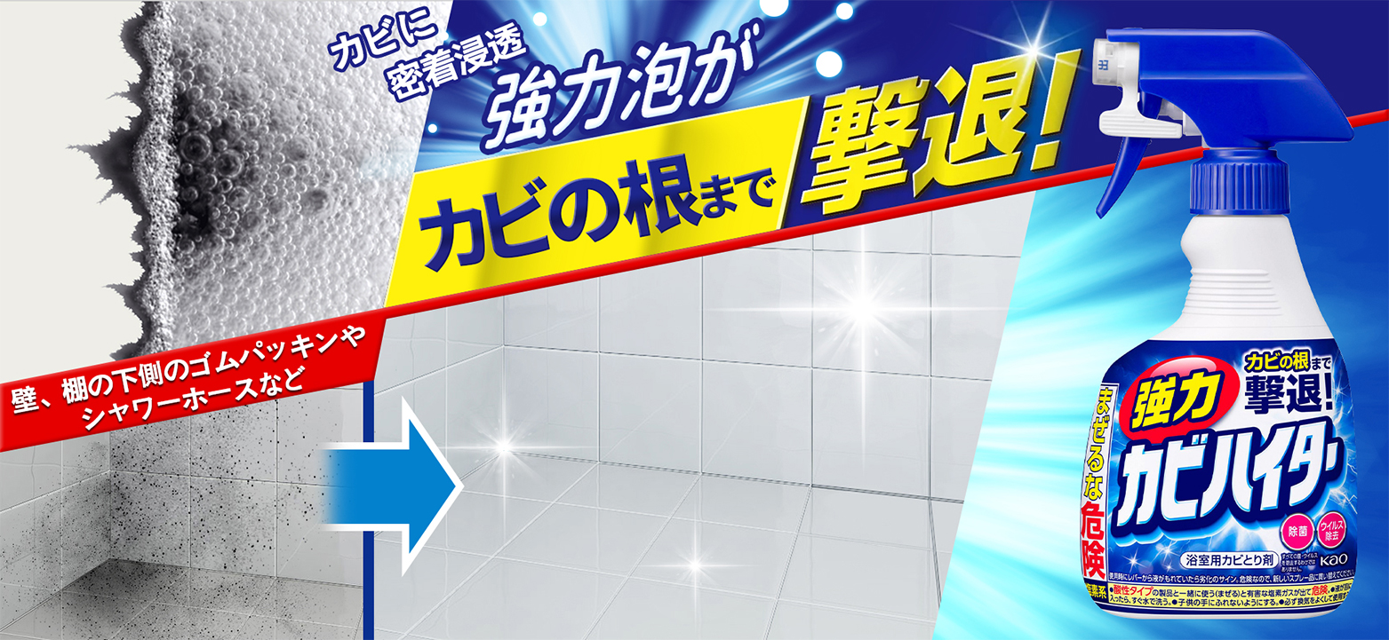 O1CN01ArRPad1YO27mJWAA5_!!4221783048.jpg