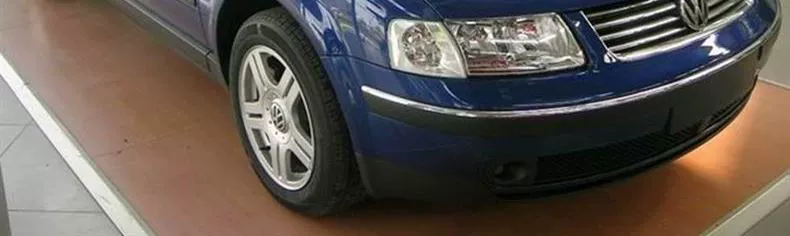 Thích hợp cho bánh xe Volkswagen Passat 15 inch, 16 inch, 17 inch, 18 inch, mẫu thay thế chính hãng mới của vành nhôm Lingyu thanh lý lazang 13 lazang 18 inch 5 lỗ