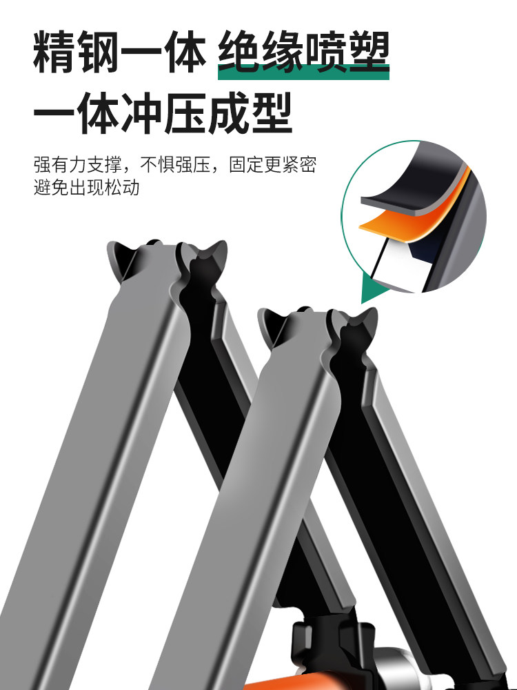 Baolian 86 Type Cassette Repair Tool Universal Switch Socket Holder Junction Box Base Box Switch Box Installation Support Rod