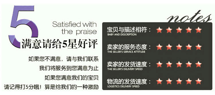 Fidget spinner - Ref 2614705 Image 22