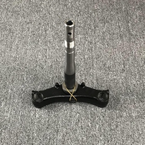 Apply the brand new original plant Fosha NSS350 Forza350 direction column Samsung column standpipe front fork spot