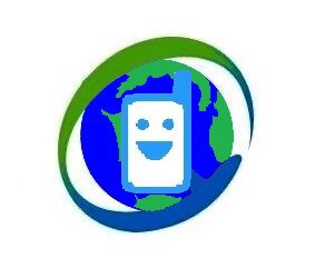江浙沪公网天翼对讲