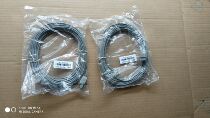  SX80 Microphone Extension Cable CAB-MIC-T60EXT= 10m extension cable CTS-SX80