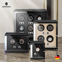 Шаттер Машина Машина часов мебель