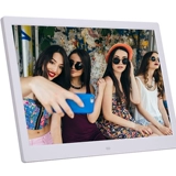 Supermarket Shopping Shelf