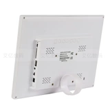 Super -High -Definition 15 -INCH Adverting Machine Adverting Adverting Machine Дисбран Экран Supermarket Store Shore Display Экран Рекламный игрок