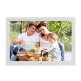 Super -High -Definition 15 -INCH Adverting Machine Adverting Adverting Machine Дисбран Экран Supermarket Store Shore Display Экран Рекламный игрок