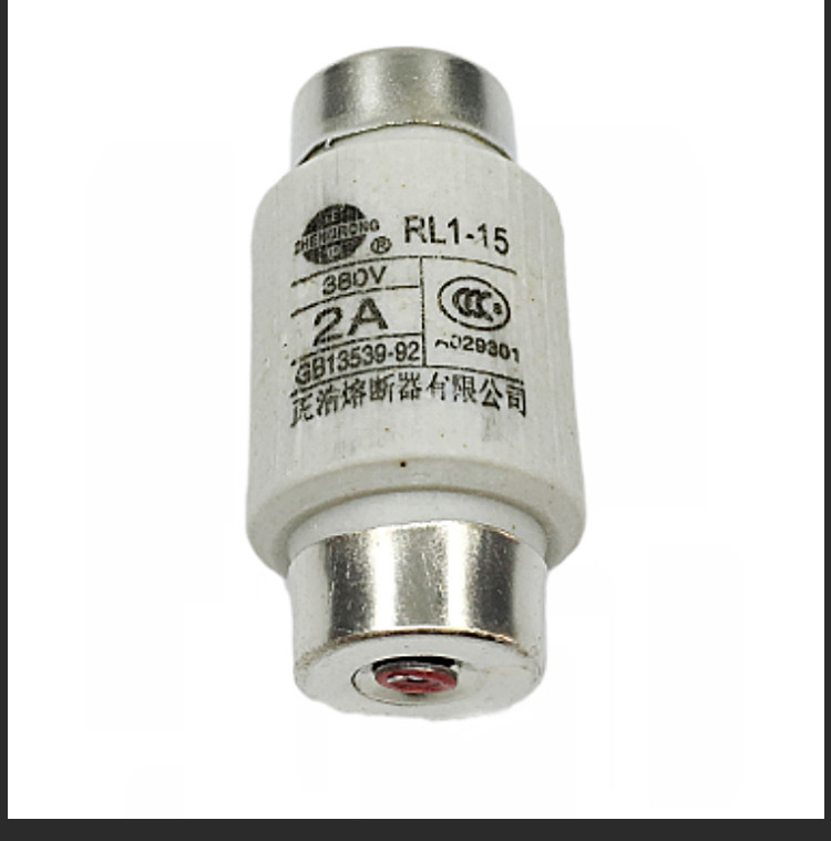 RL1 15 380V 2A 4A 5A 6A 10A 15A rl1-15-380v-2a-4a-5a-6a-10a-15a