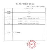 Новый продукт Kabati Dynamic ECG Patch Record