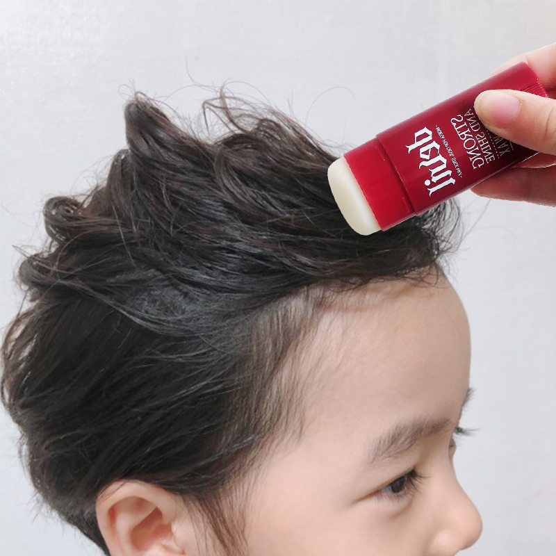 MoETA children's hair - hair - hair - hair - hair - hair - shaped baby baby baby's hair - styling