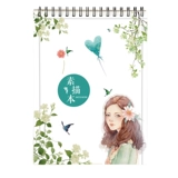 蘟 4 意 欧缡宙复胖泄 缬裁 嫠孛? 6K 学生 用 写实 婊  抛有 瓷  傩凑 白加厚 美术 本素 描纸 描纸