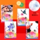 Charm 4 книги/set g g