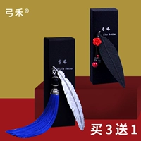 Полезные гранулы 榍  馍 馍 馍 馍 绺 绺 绺 绺 签   魉 魉 魉 ┧ ┧   裎 裎 裎 裎