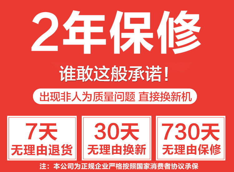 轰天 + 86+ máy chiếu văn phòng tại nhà dạy wifi máy chiếu điện thoại di động không dây 1080P HD rạp hát tại nhà 3D nhỏ cầm tay không màn hình TV Android Apple đầu tư trực tiếp - Máy chiếu