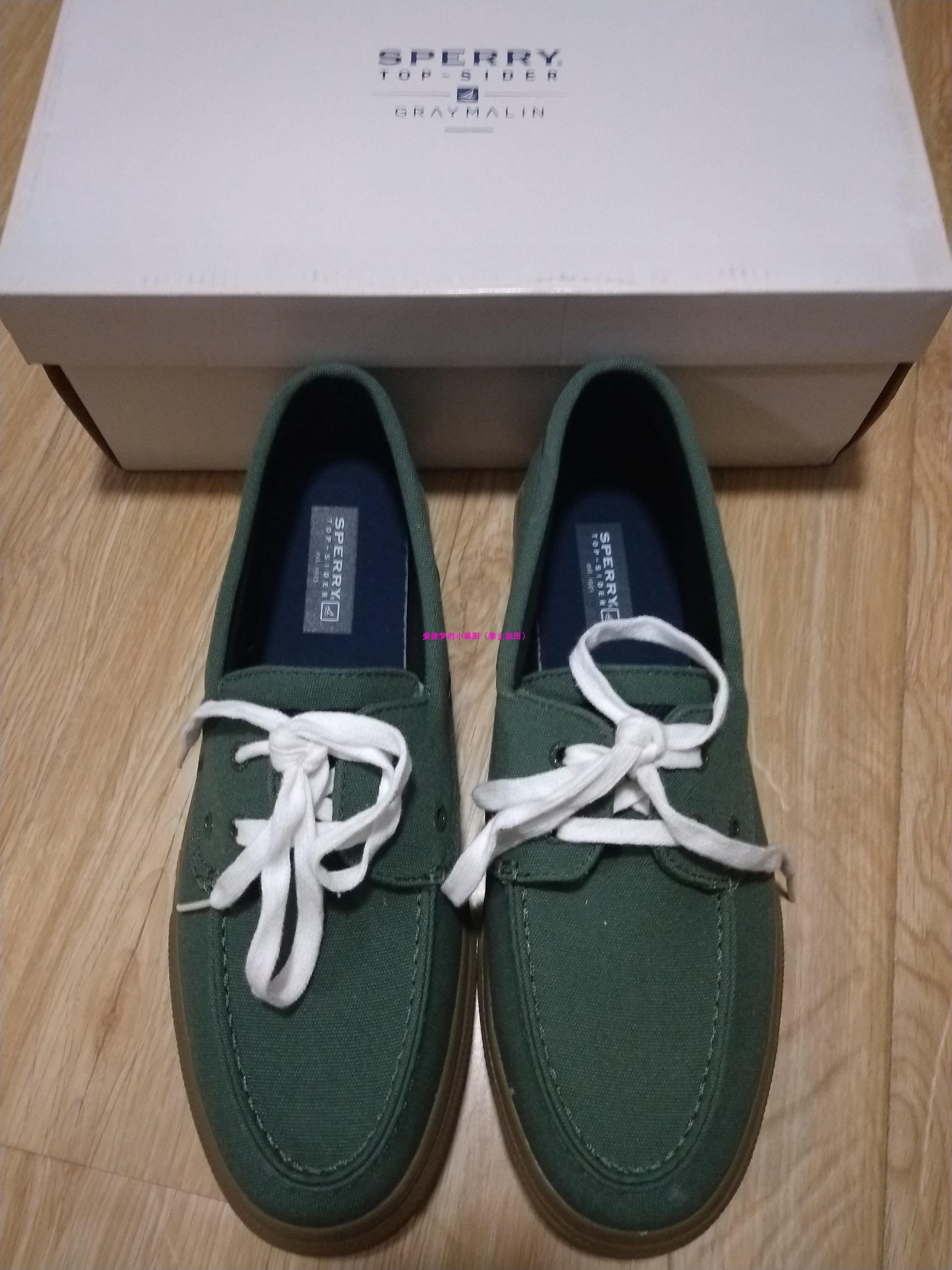 四捨五入突然下降堅持sperry 男鞋 Dayanigderi Com