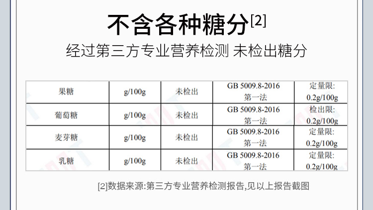 【拍2份】食麦墨西哥即食代餐冲饮