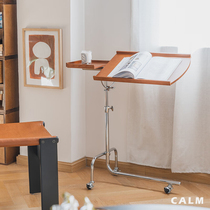 European solid wood music stand home music music stand guitar stand drum music music stand music stand that can be lifted and lowered