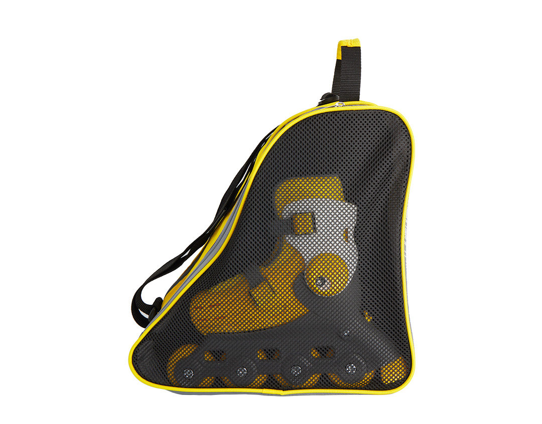 Сумка для катания на катаниях 790