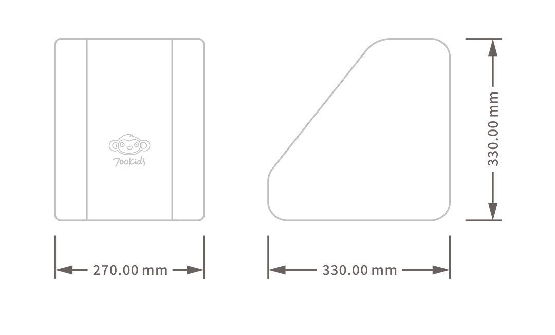 Сумка для катания на катаниях 790