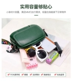 Модная сумка через плечо, кожаная сумка на одно плечо для матери, небольшая сумка, 13 года, цвет, из натуральной кожи, воловья кожа