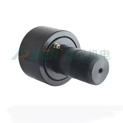 Imperial bolts roller bearing CF3 4SB CR-12 S-24 CR-3 4 outer diameter 19 05 width 12 7mm