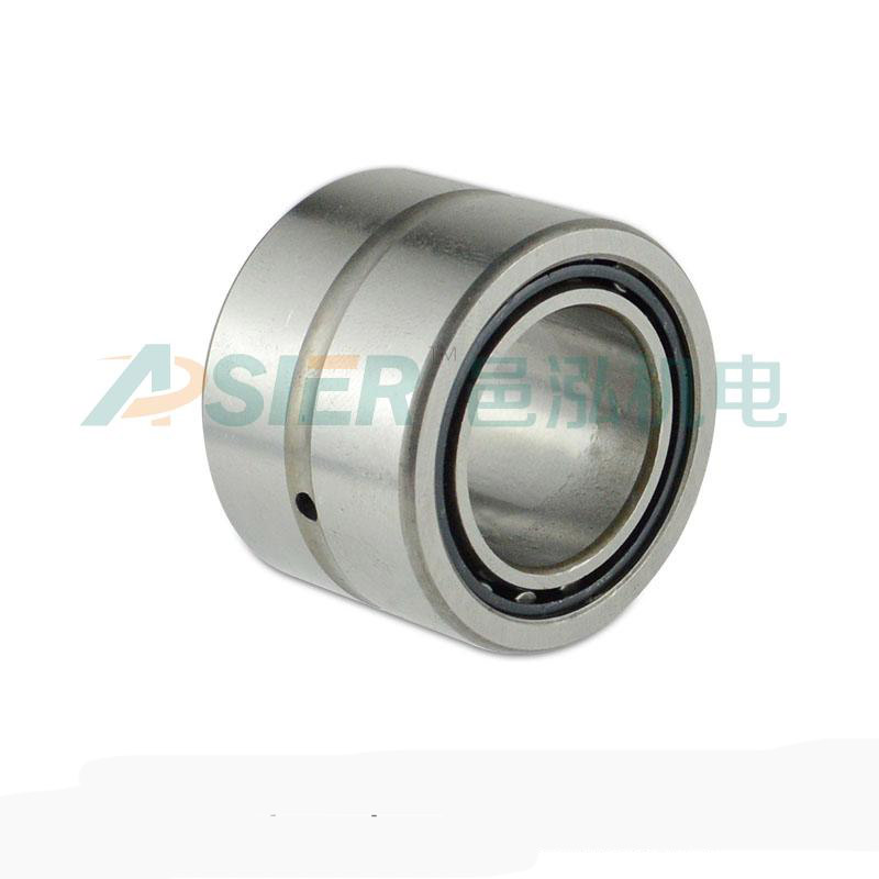 NA4905 Rolling pin bearing 4544905 25 25 * 42 * 17 with inner ring